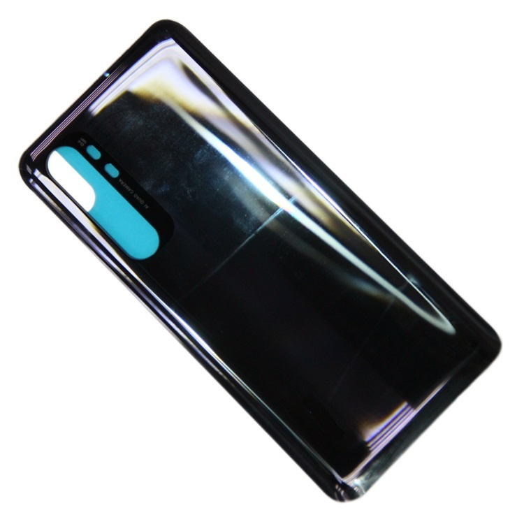 Запчасть для мобильного устройства Promise Mobile 30612 купить по  выгодным ценам в интернет-магазине OZON (293726771)