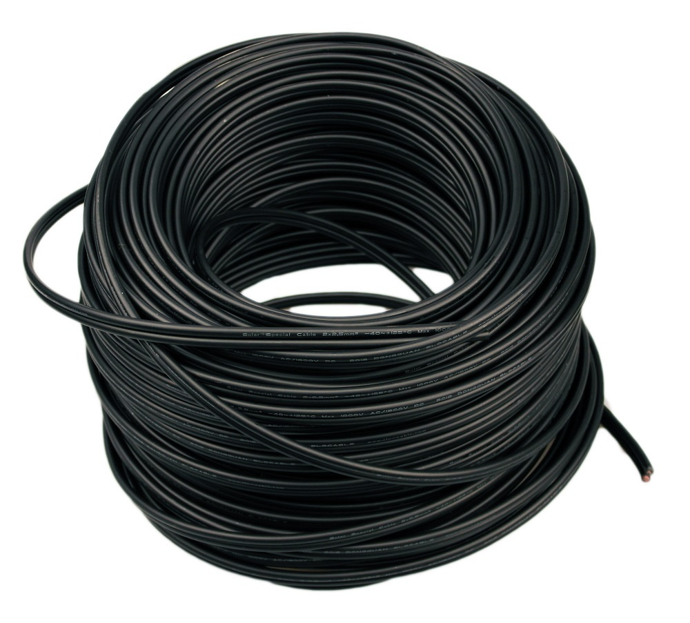 Кабель сварочный кг 1х16 хл. Ппгнг(a)-hf 1х25. 467-87. 5. Кабель м25х1 5.