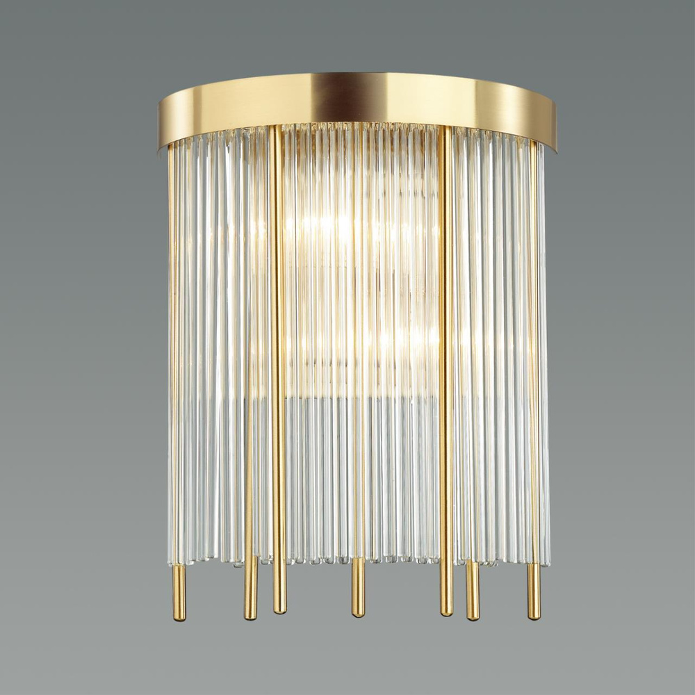 Бра ODEON LIGHT 4788/2W #1