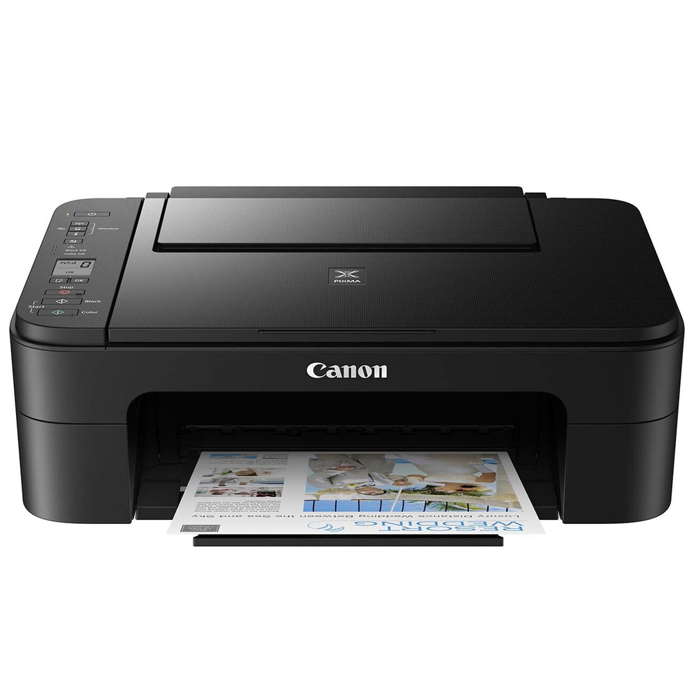 Мфу canon i-sensys mf4550d. Принтер canon mf4550d. Canon i-sensys mf4410. Canon 4140. Принтер 3в1 canon i-sensys 4410.