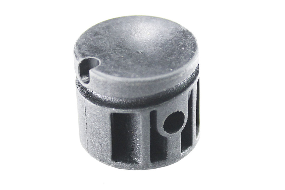 Заглушка цилиндра МР-60, МР-61 (52663) - купить с доставкой по выгодным ...