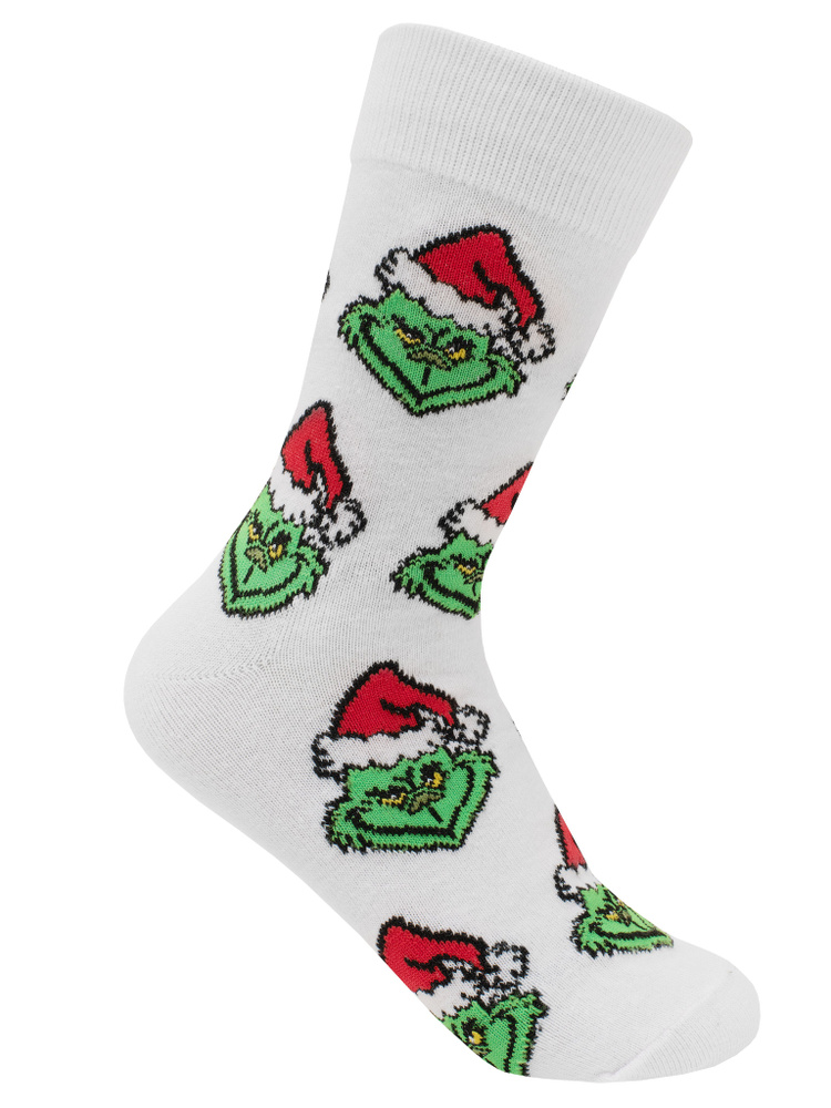 Носки Yes!Socks, 1 пара - купить с доставкой по выгодным ценам в ...