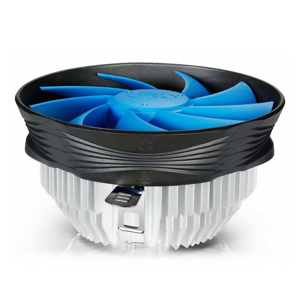 дп цп малолетки