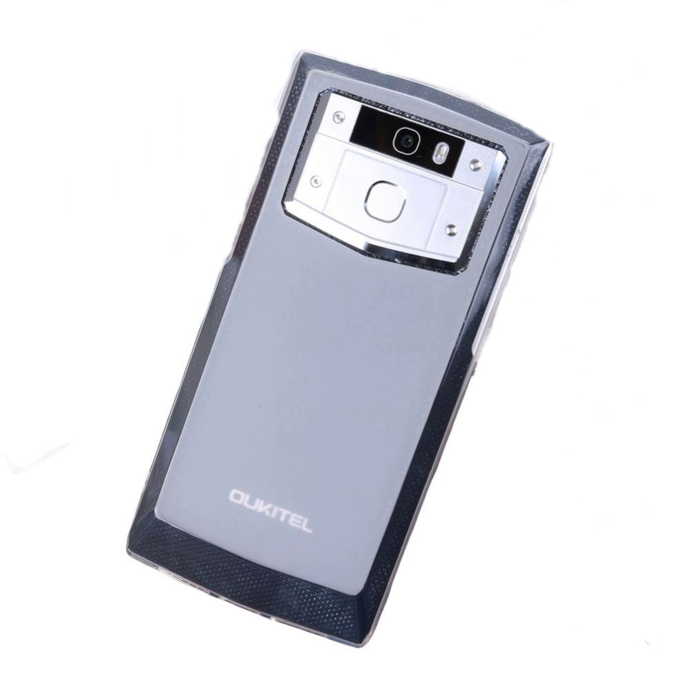 Oukitel K10000 Pro Купить Цена