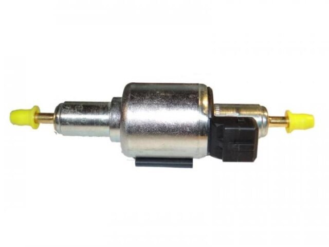 Топливный насос для автономного отопителя kingmoon 24v - арт ...