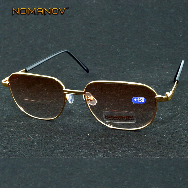 Модные очки для чтения от +0,75 до +4 - купить с доставкой по выгодным ...