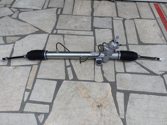 Рулевая рейка Geely Emgrand EC7 FE1,FE2,FE3,FE4 - Geely арт. 1064001566 ...