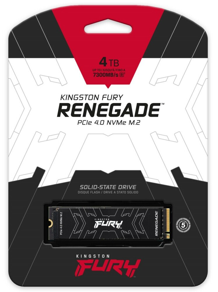 Диск fury. Ssd fury renegade 2tb. Kingston fury logo. Ssd hyperx fury 240gb. Ssd fury renegade 2tb.