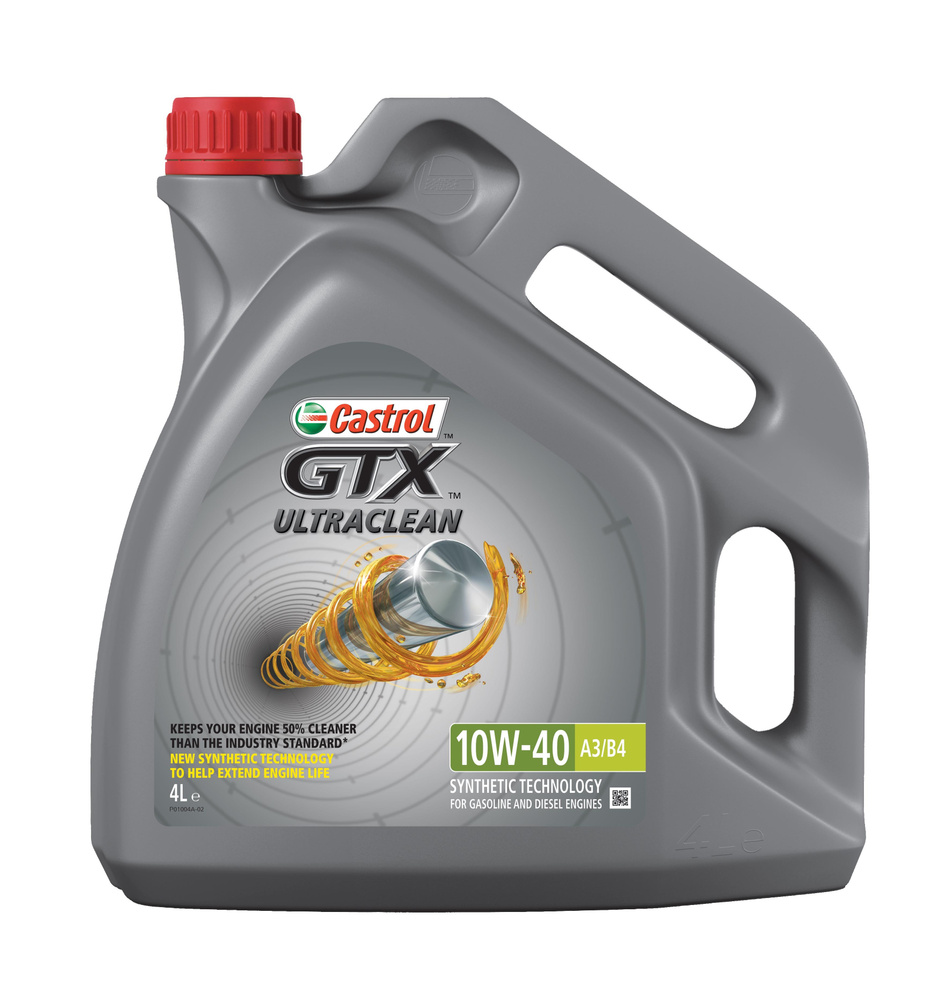 Renault castrol gtx. Renault castrol gtx
