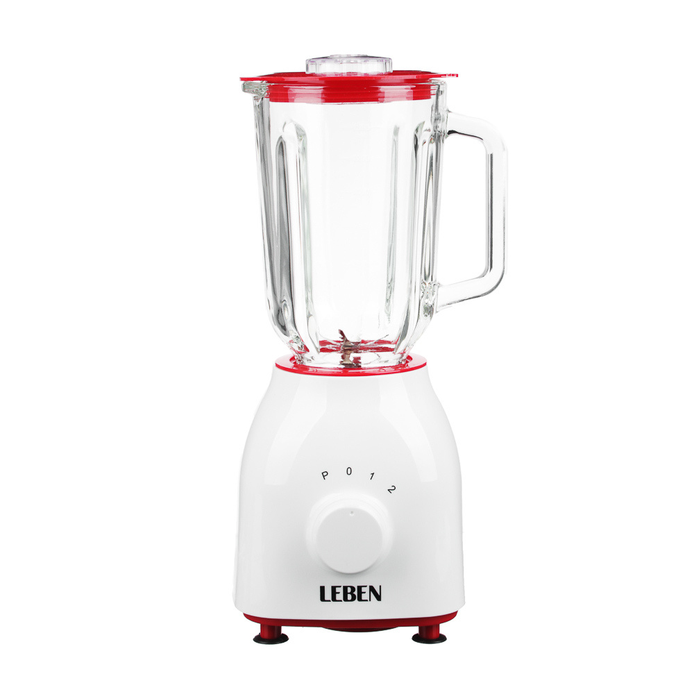 Блендер Leben Миксеры, блендеры и измельчители купить по низкой цене с ...