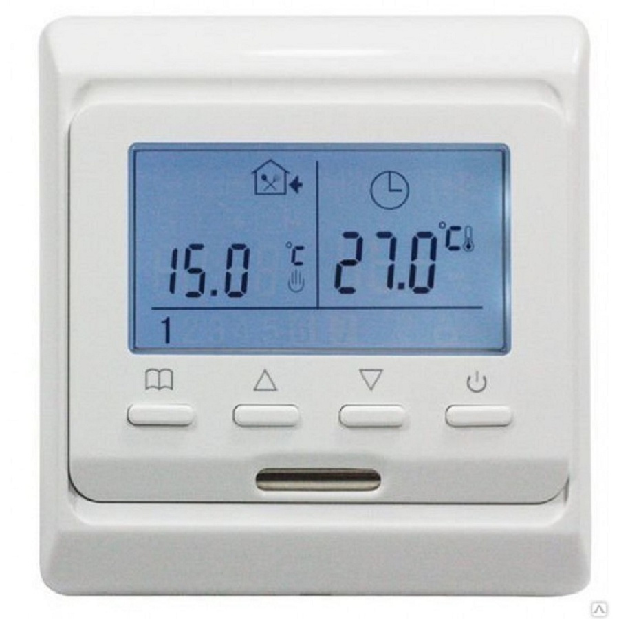 Thermoreg ti-200. Терморегулятор varmel rtc 91. 716. Терморегулятор ergert floor control 360 white. Thermo ti 200.