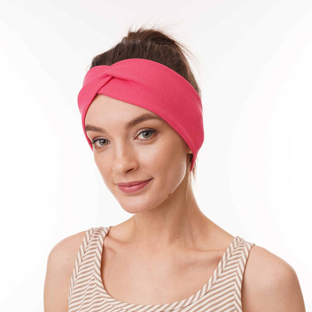 Повязка на голову HiBy, HiBy - купить с доставкой по выгодным ценам в ...