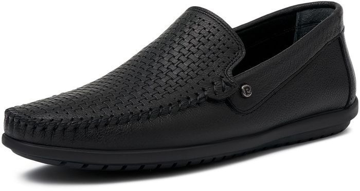 Мокасины мужские Ozon