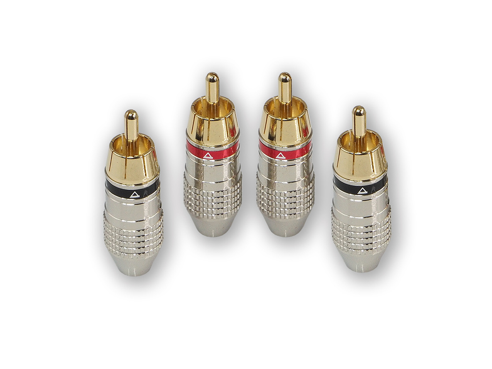 AurA RCA-P612 #1