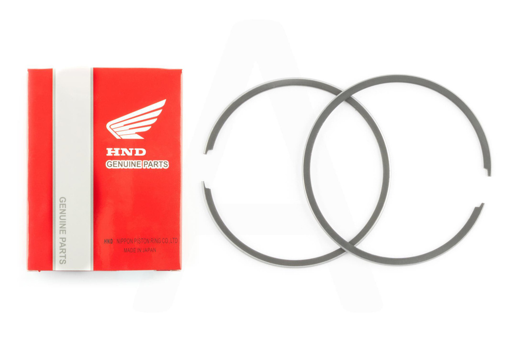 Std su. 28785std. Std su. Riken кольца поршневые. Std su.