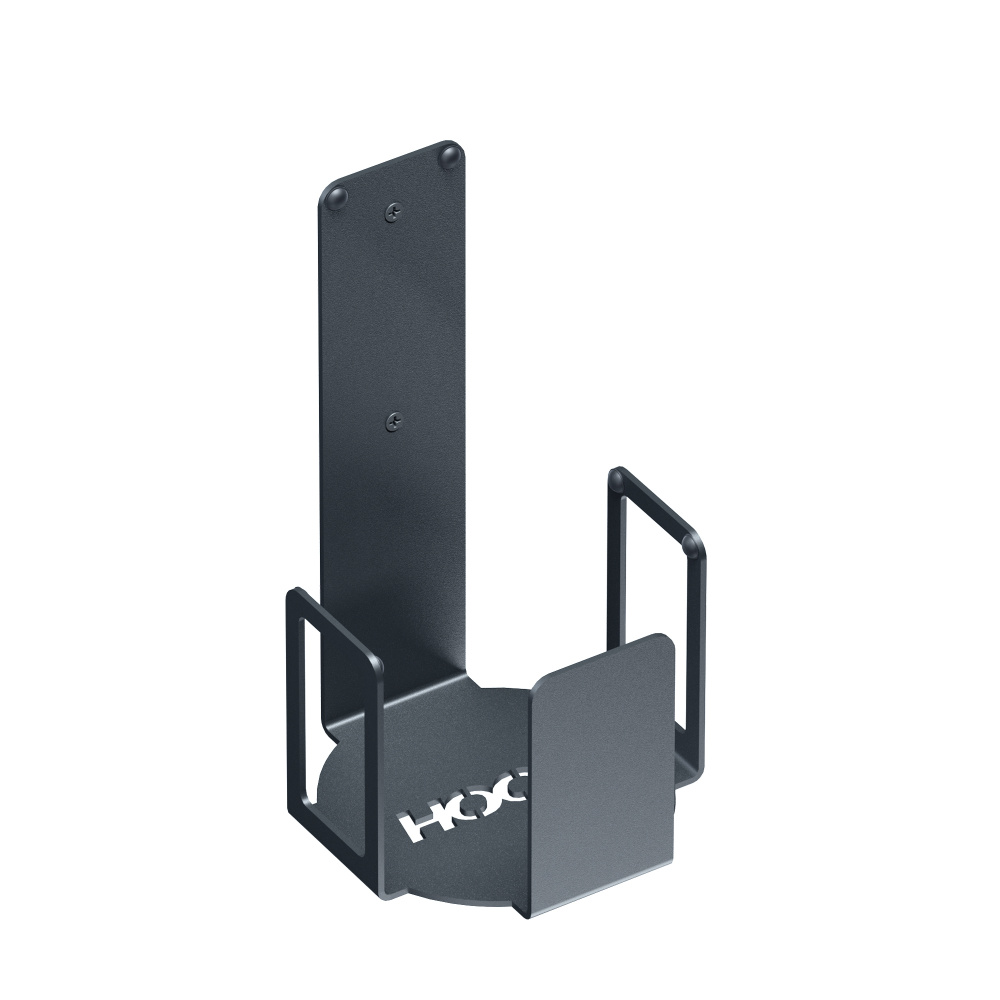 Кронштейн настенный для Microsoft Xbox Series X, HOOK Series X - купить ...