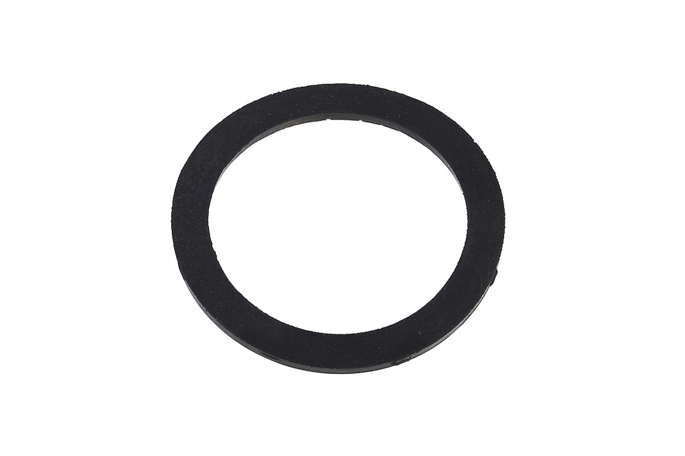 Кольцо уплотнительное патрубка рукава для мотопомпы бензиновой Champion ...