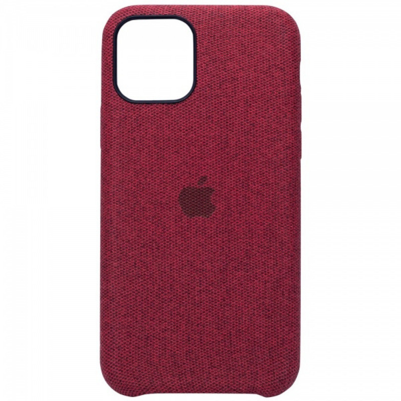 buy iphone 11 pro case