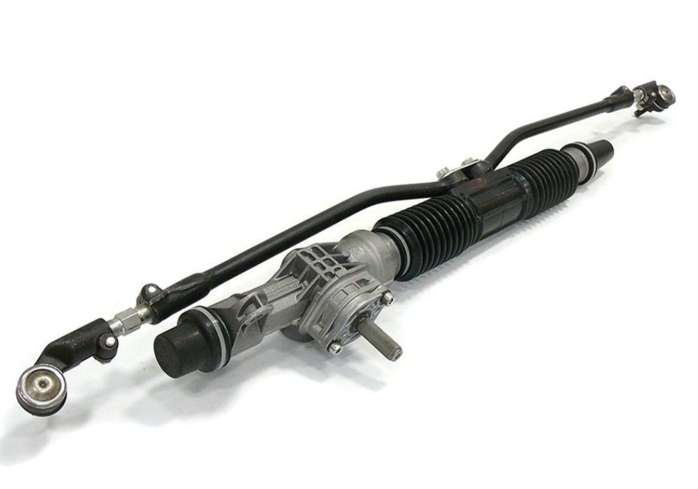 Рулевая рейка 2190. Рейка ваз гранта. Рейка гранта 2. 2192-3400010 рулевая рейка. Рулевая рейка калина 2 с электроусилителем артикул.