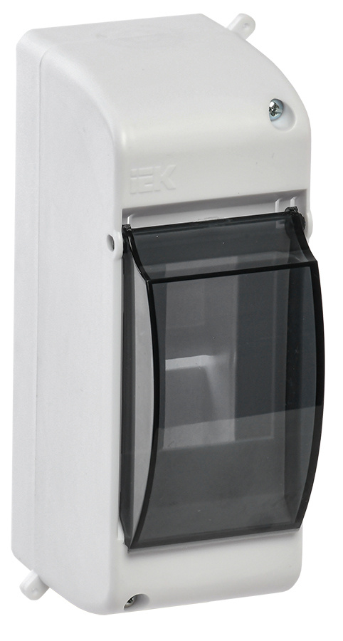 Iek mkp42 n 06 30 09. Iek mkp42-n-02-30-20. бокс навесной iek кмпн 22. krepta 3 корпус пластиковый кмпн 22 ip30 белый iek. бокс кмпн 24 для наруж. уст. с крышкой ip42 tdm.