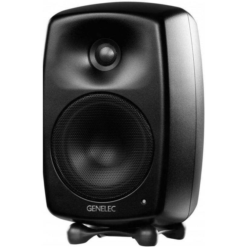 Genelec 80 store