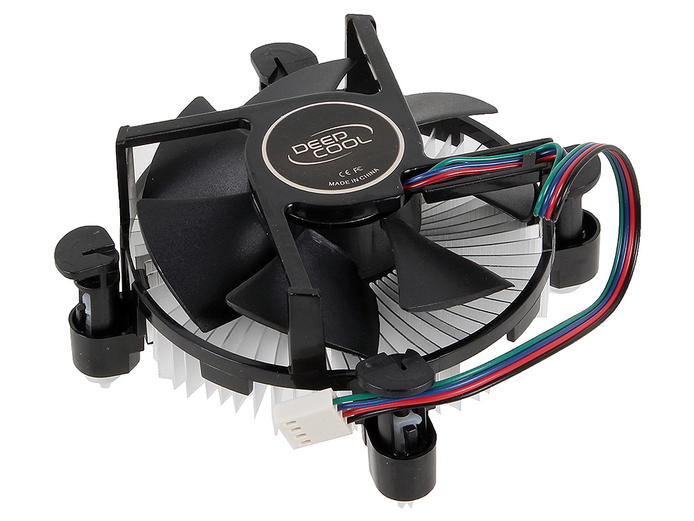 Pwm socket. Pwm socket