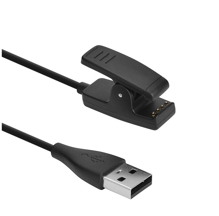 Garmin 735 charger on sale