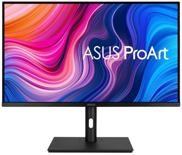 ASUS 32" Монитор ProArt Display PA328CGV Professional, черный #1