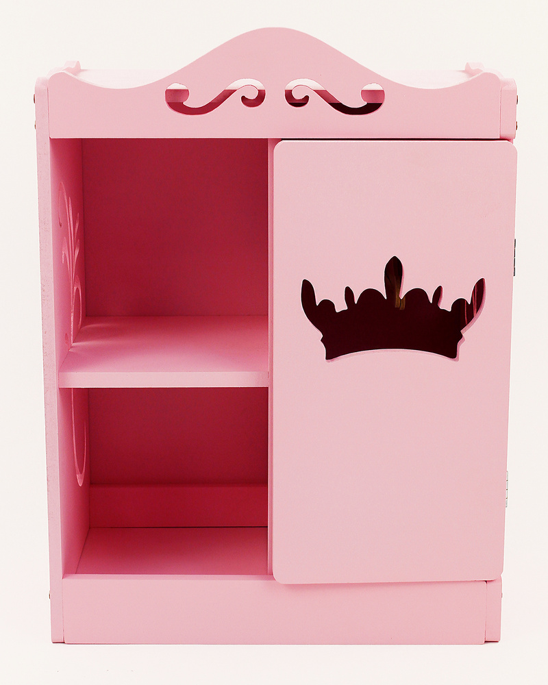 Мебель для кукольного домика Барби купить в интернет-магазине недорого | internat-mednogorsk.ru