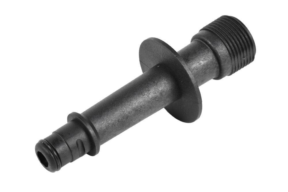 Соединительная деталь впуск для мойки высокого давления STIHL (Штиль ...