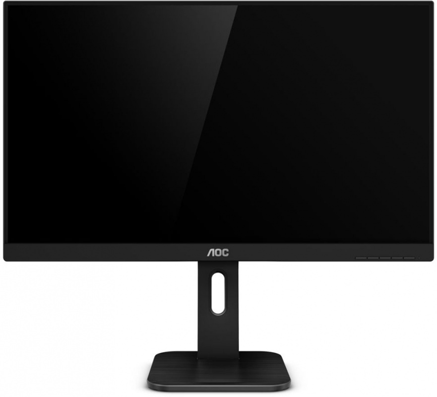 Монитор aoc 2. Монитор aoc 27&#039;&#039; q27p1 black. монитор aoc 27v2q 27&quot;, черный. монитор aoc 27p1 black. монитор aoc 24p1.