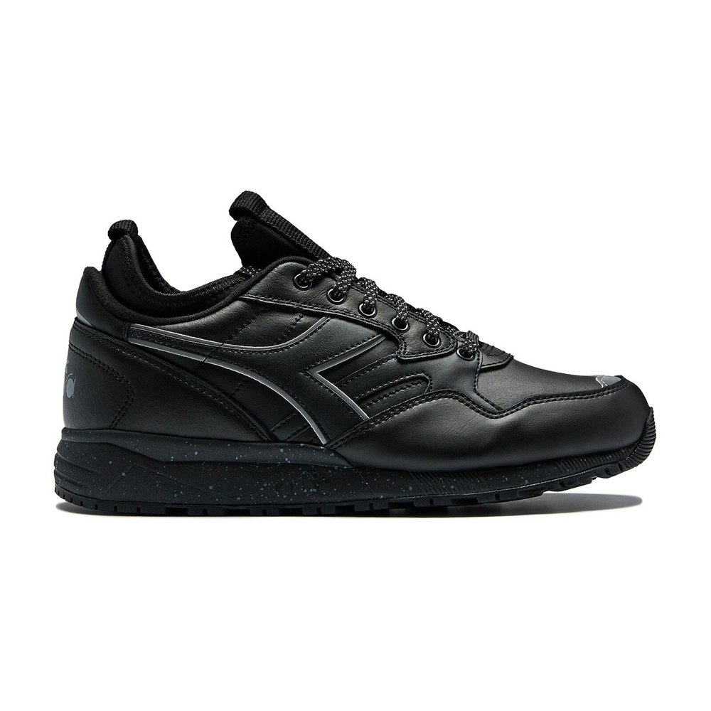 Кроссовки Diadora N902 MAN WINTERIZED #1