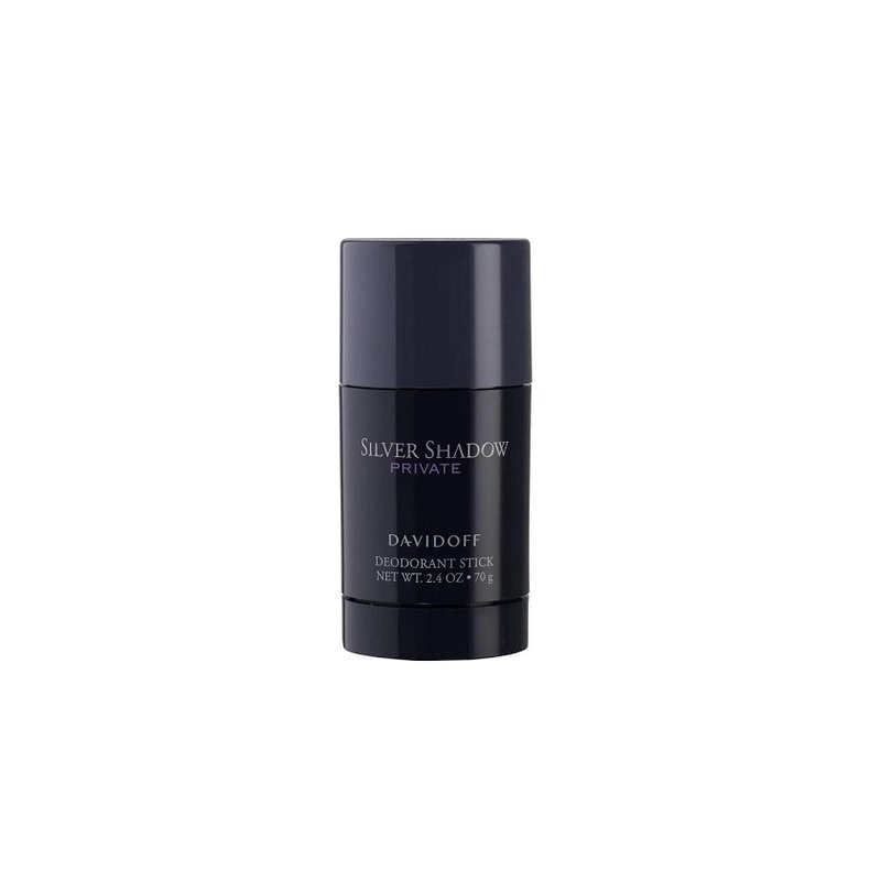 Davidoff Дезодорант #1