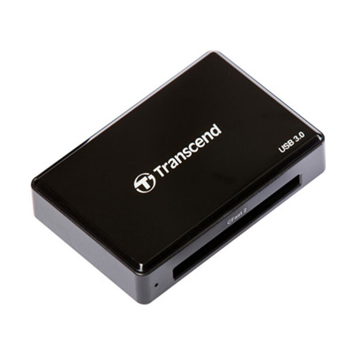 Картридер usb 2.0. Картридер Transcend USB. Transcend TS-rdf2. Картридер трансценд 3.0. Transcend USB 3.0 Card Reader.