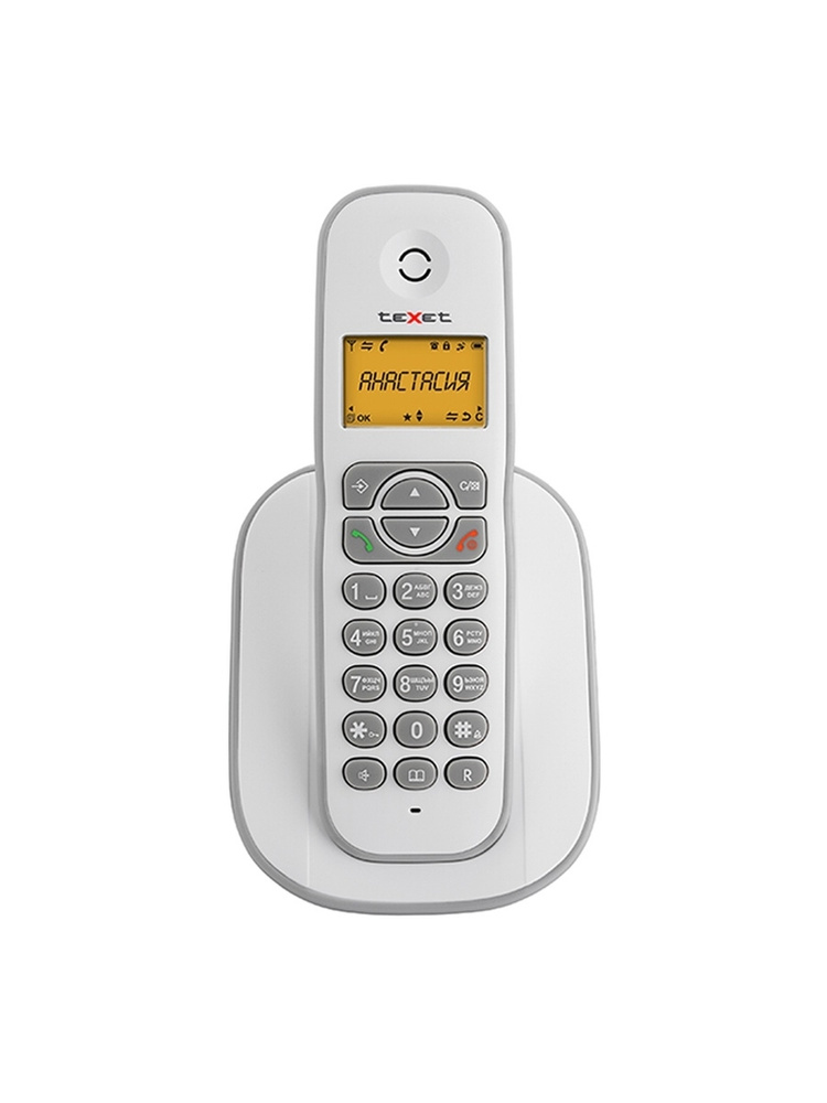 Texet tx d4505a. Texet tx d4505a
