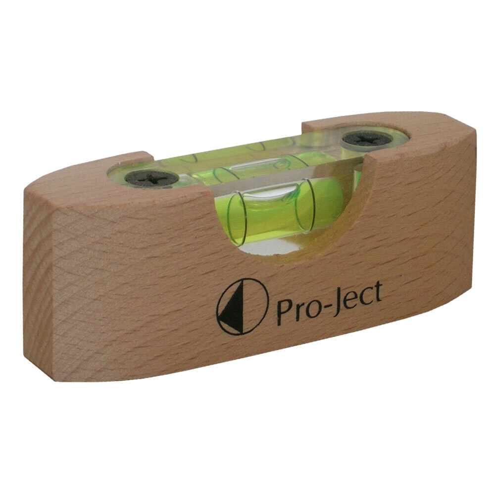 Уровень PRO-JECT LEVEL IT #1