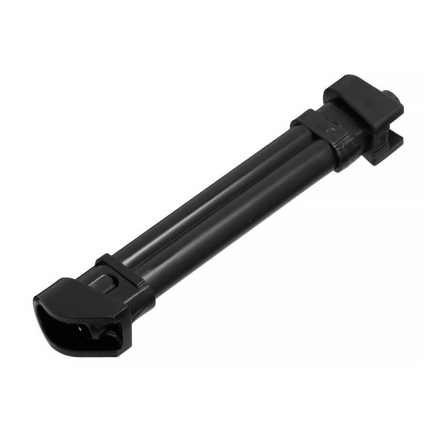 Трубка капучинатора для кофемашин Bosch TIS30.., TI30.., 10002576 ...