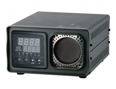BX-500 Калибратор инфракрасных пирометров #1