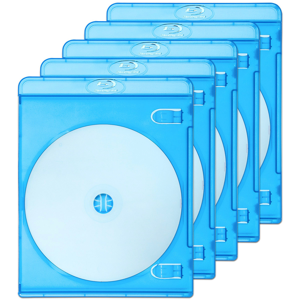 Купить Диск Blu Ray 50 Gb 4x