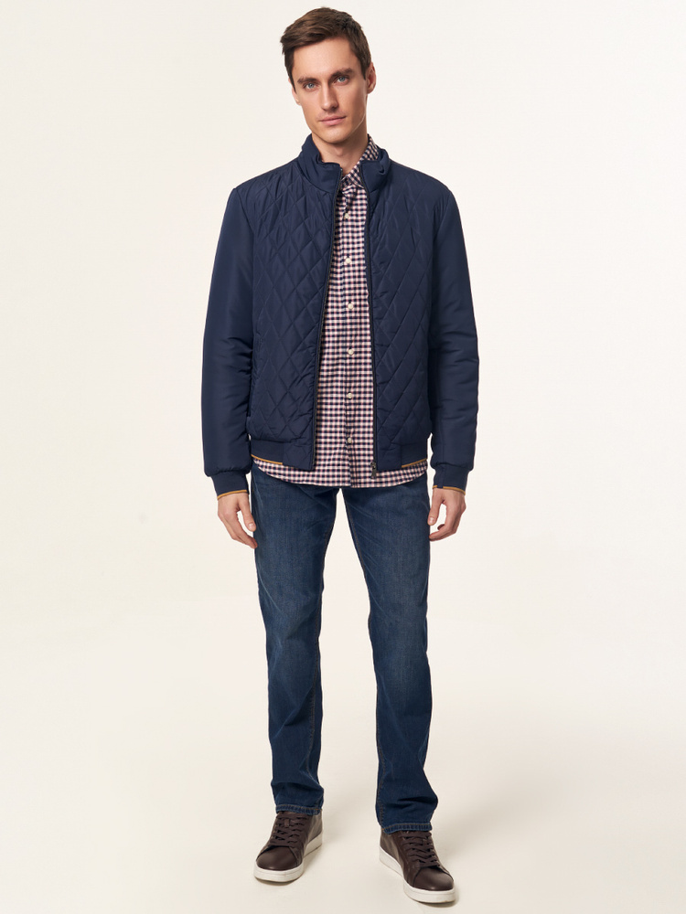 Куртка Al Franco - купить с доставкой по выгодным ценам в интернет ...