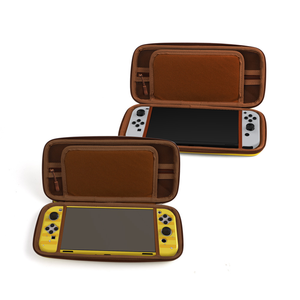 Чехол для Nintendo Switch OLED, DOBE #1