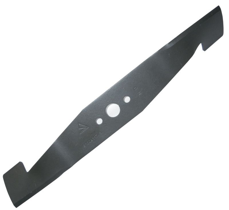 Нож для газонокосилки Нож для газонокосилки Макита,  34 см  .
