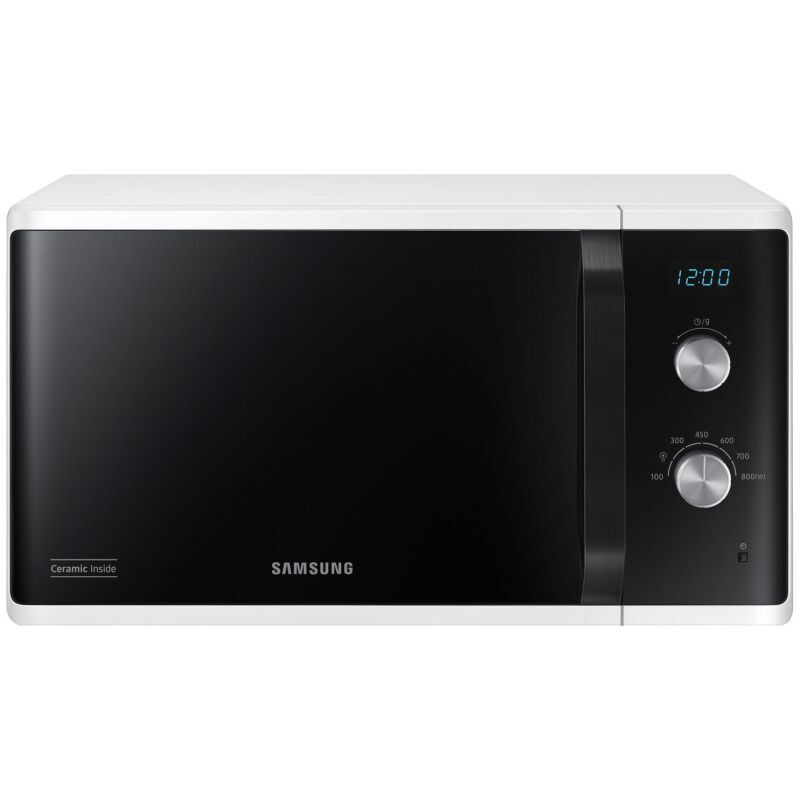 Микроволновая печь Samsung MS23K3614AW #1