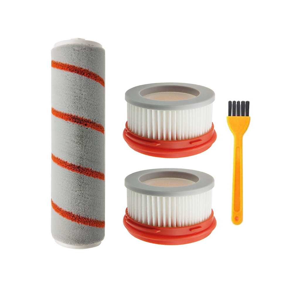 Caricabatterie 30V 0,8A 24W Per Aspirapolvere Dreame Serie V8 V9 V10 V11 V12 T10 T20 - Adattatore Alimentatore