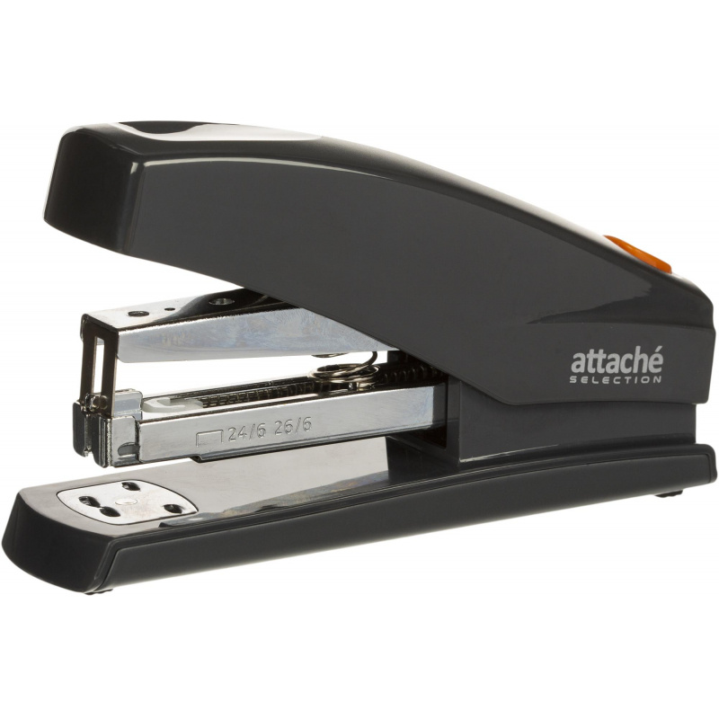 Attache Selection Степлер #1
