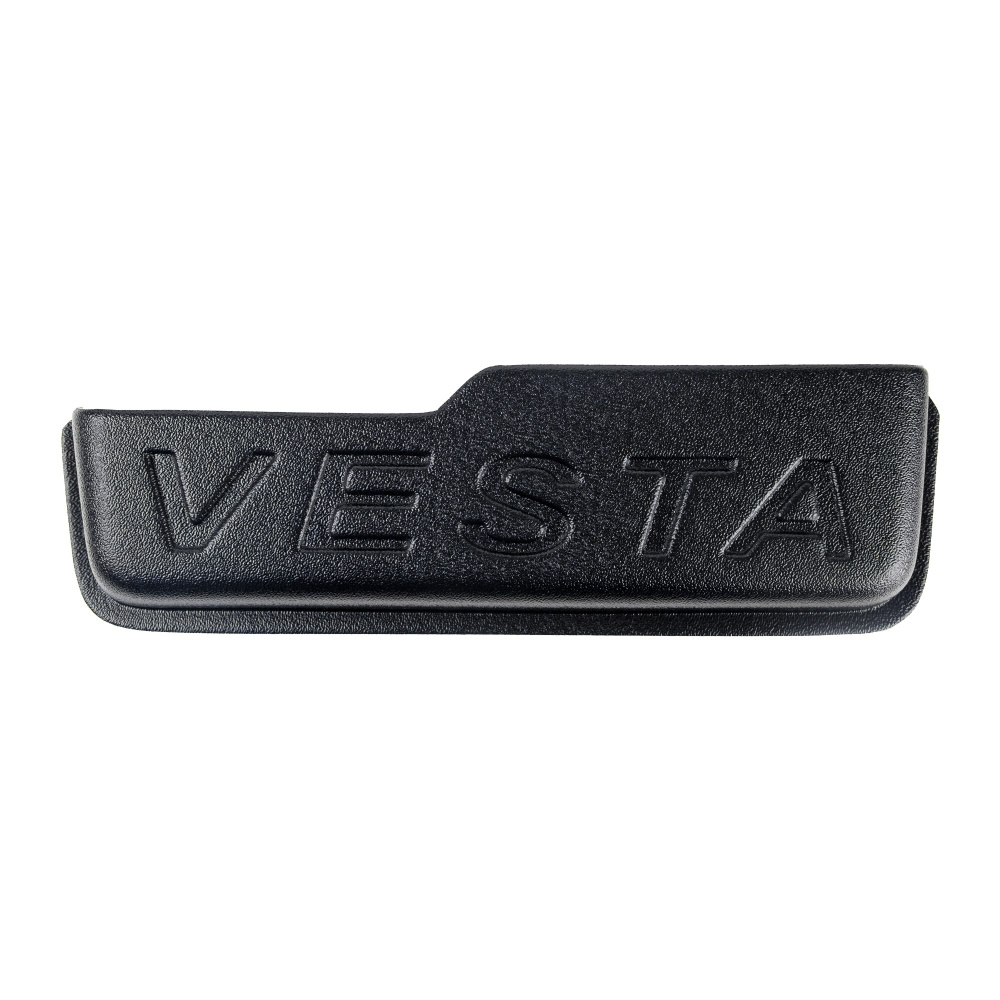 Карман на тоннель для LADA Vesta / Лада Веста - купить по выгодным ...