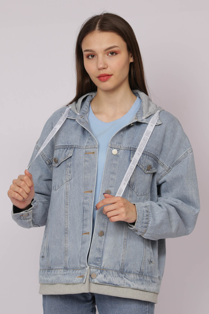 Куртка MS_COLLECTION - купить с доставкой по выгодным ценам в интернет ...