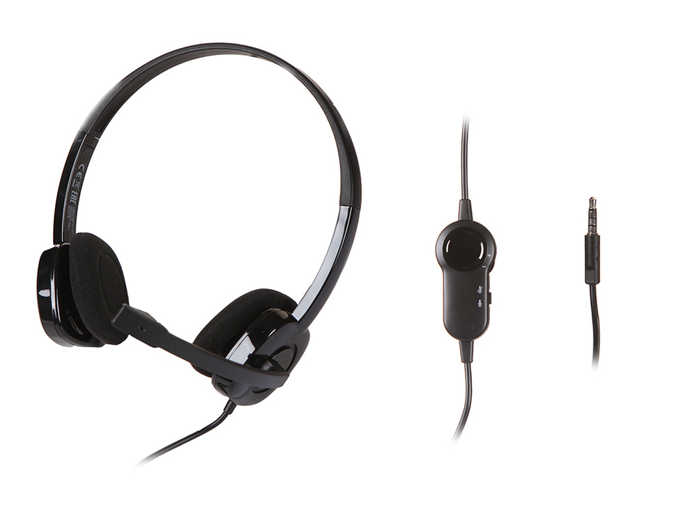 Logitech stereo headset. Logitech stereo Headset h151. Гарнитура Logitech Headset h151 (981-000589). Logitech stereo Headset h151 (981-000589). Наушники Logitech h151.