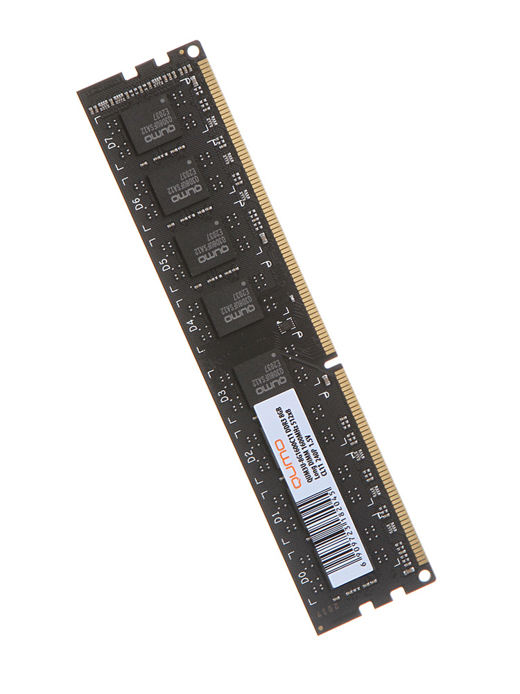 Qumo qum3u-8g1333c9r. Оперативная память qumo [qum3u-8g1600c11 8 гб. Оперативная память 4 гб 1 шт. Qum3u-8g1600c11l. Qumo qum4s-32g3200n22.