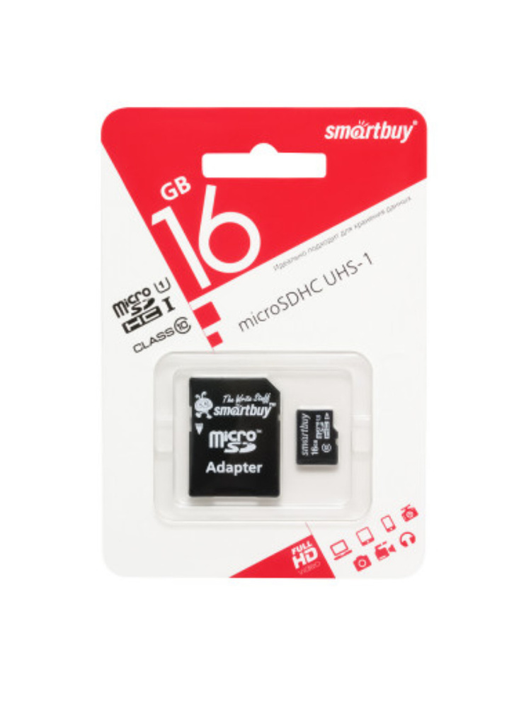 Карта Microsd 256gb Купить